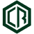Cyber Realm logo