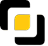 Finsquare logo